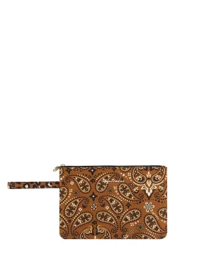 4giveness Pochette FGAW2296