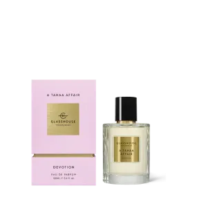 A Tahaa Affair 100ml GH Eau de Parfum