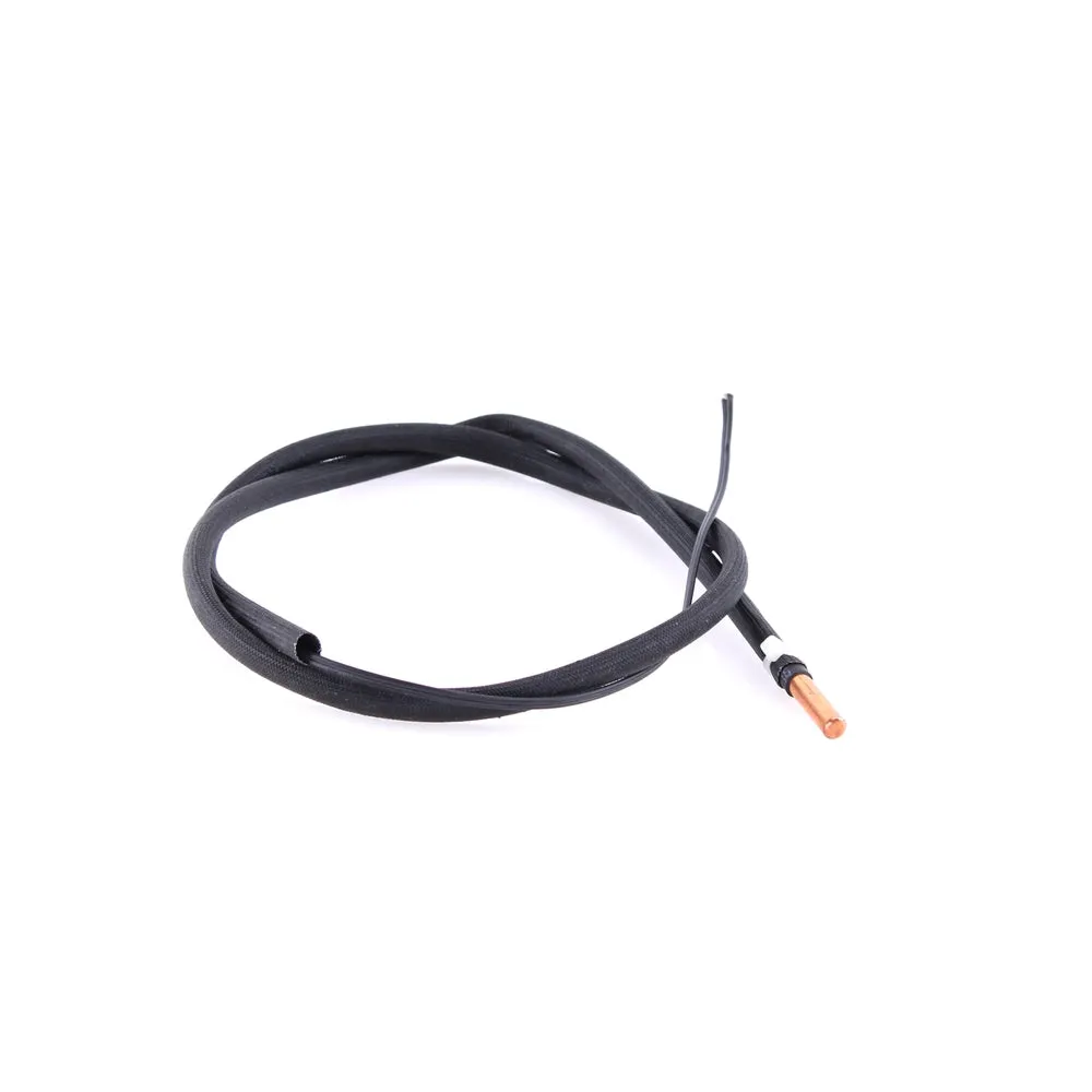 AC Evaporator Ambient Temperature Sensor