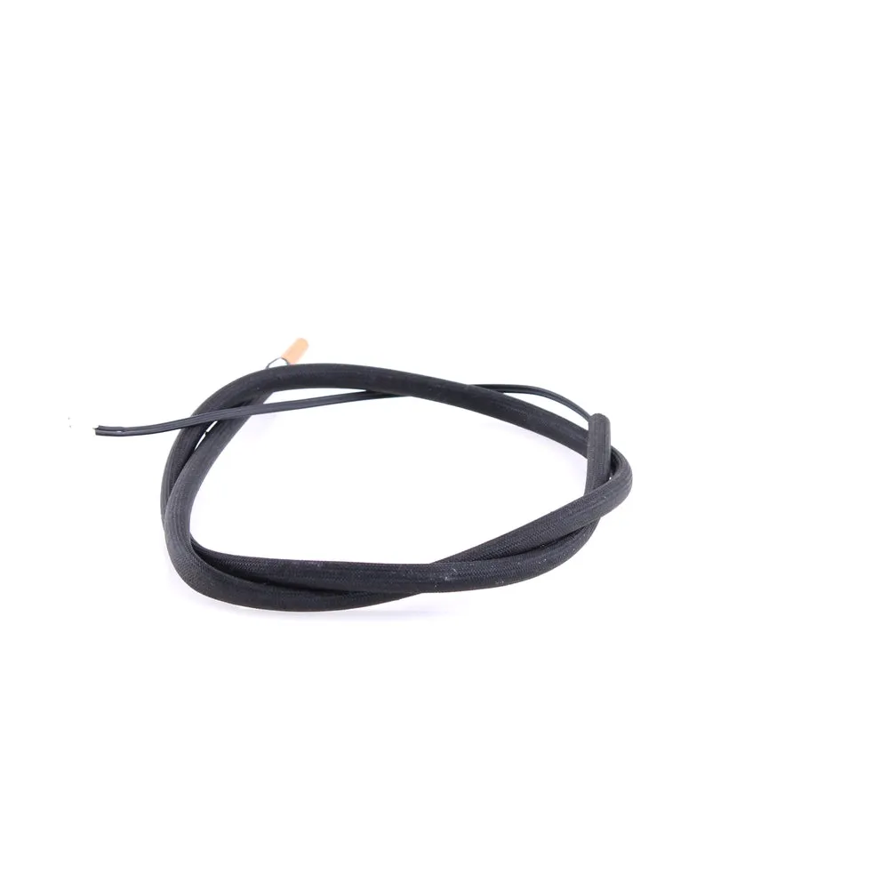 AC Evaporator Ambient Temperature Sensor