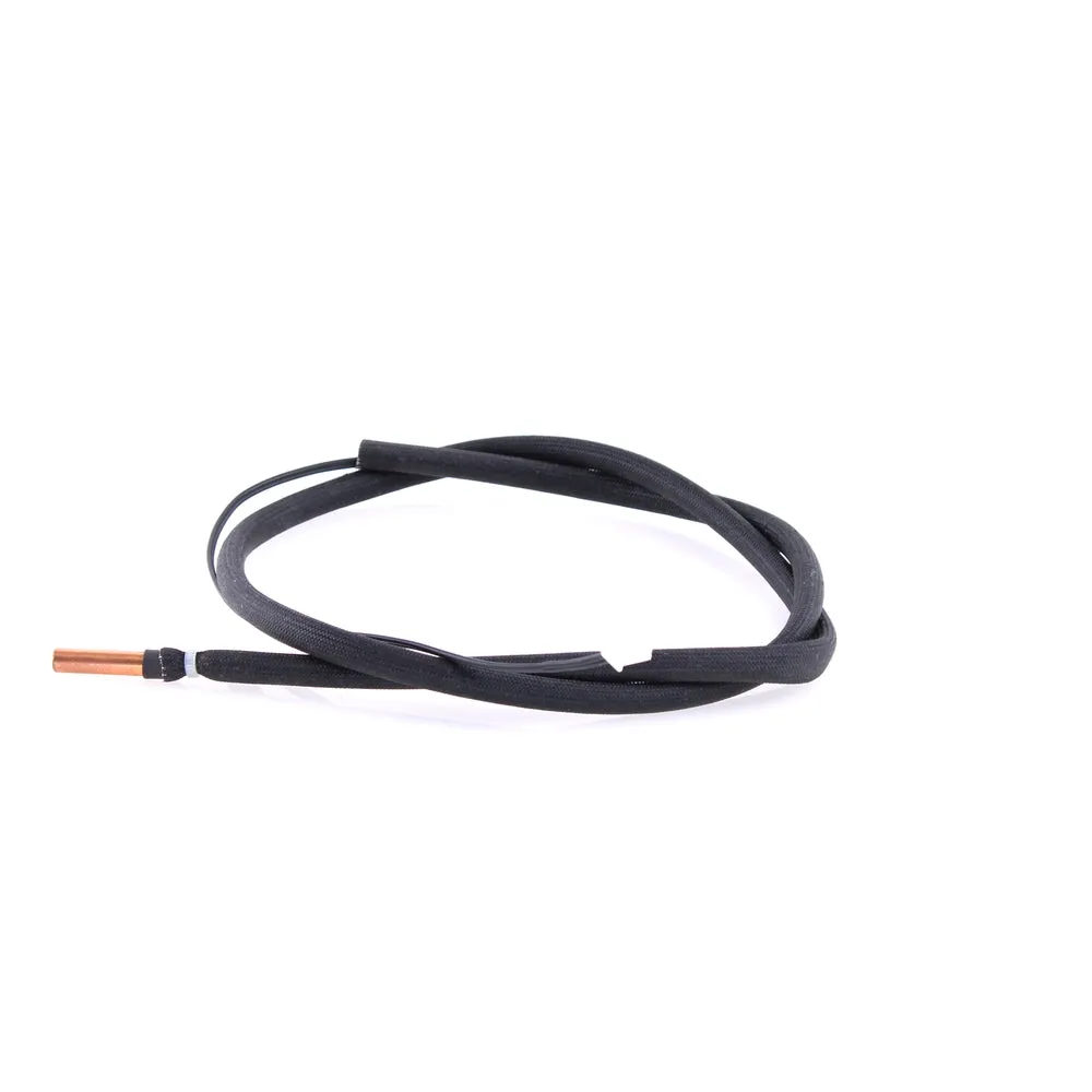 AC Evaporator Ambient Temperature Sensor