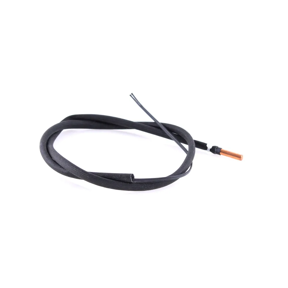 AC Evaporator Ambient Temperature Sensor