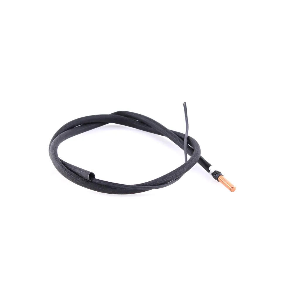 AC Evaporator Ambient Temperature Sensor