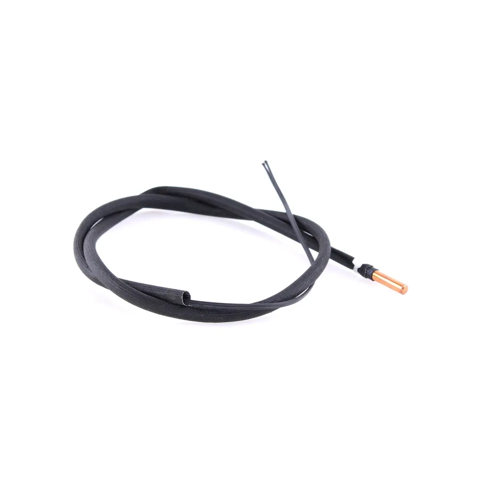 AC Evaporator Ambient Temperature Sensor