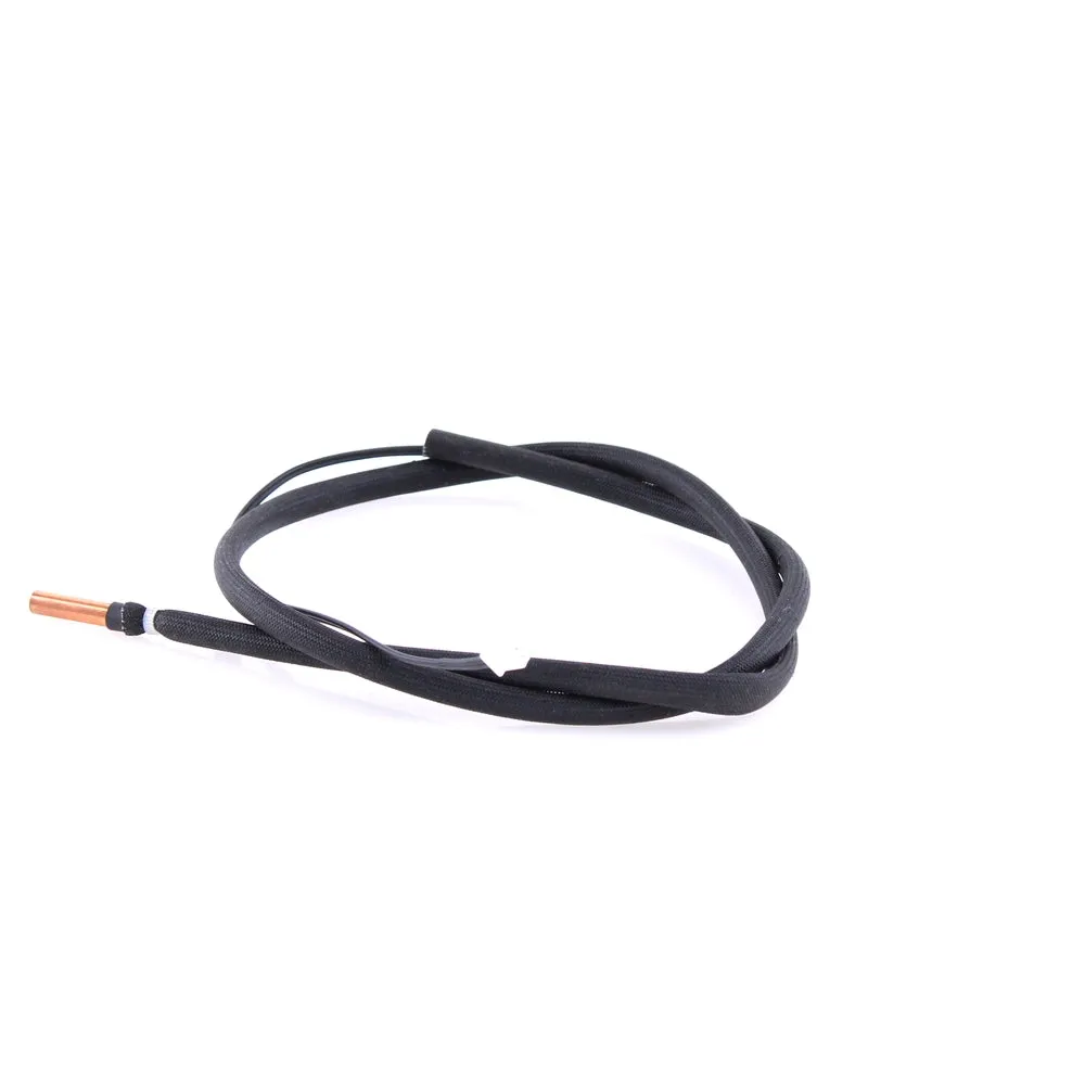 AC Evaporator Ambient Temperature Sensor