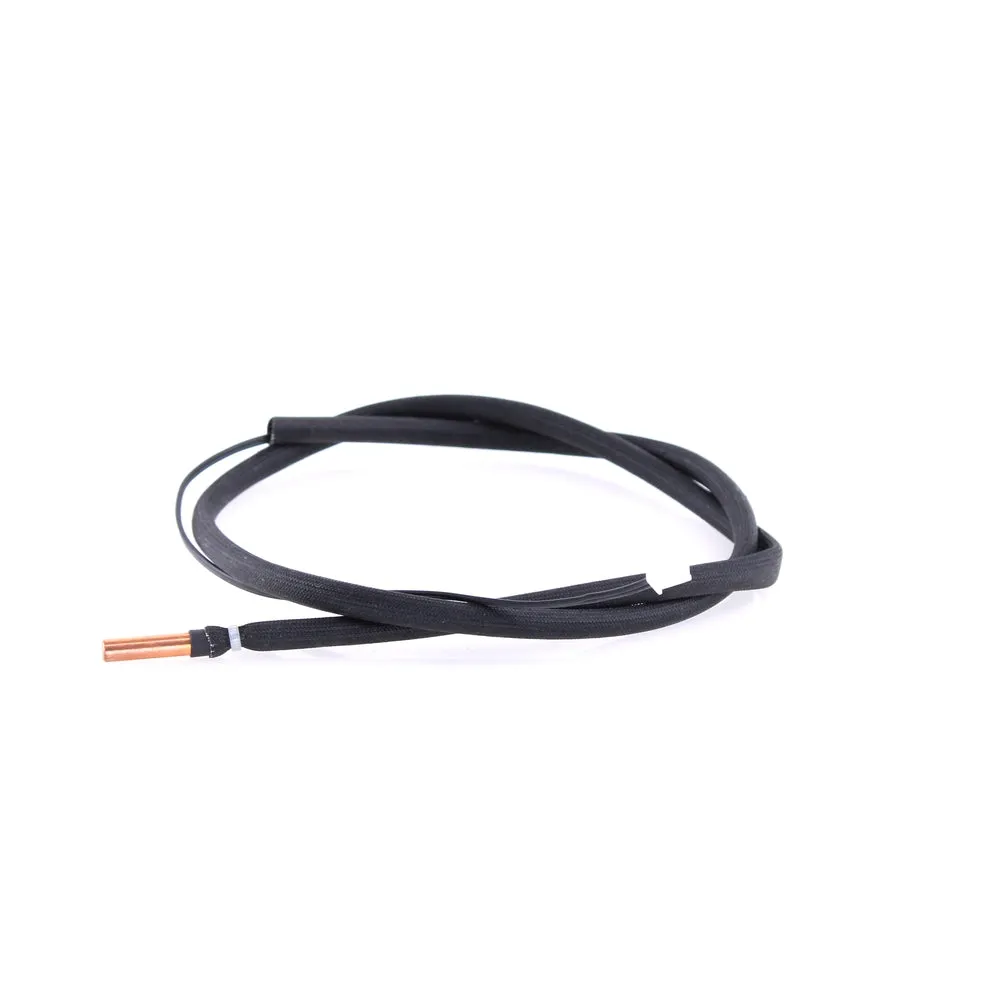 AC Evaporator Ambient Temperature Sensor