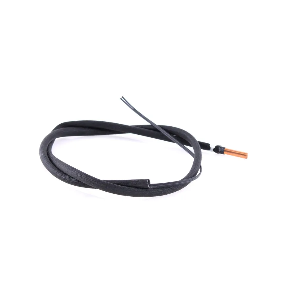 AC Evaporator Ambient Temperature Sensor