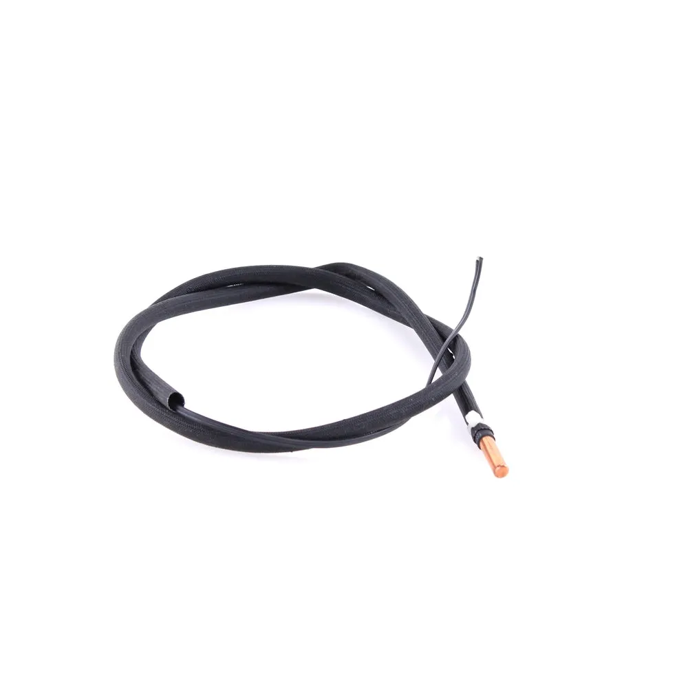 AC Evaporator Ambient Temperature Sensor