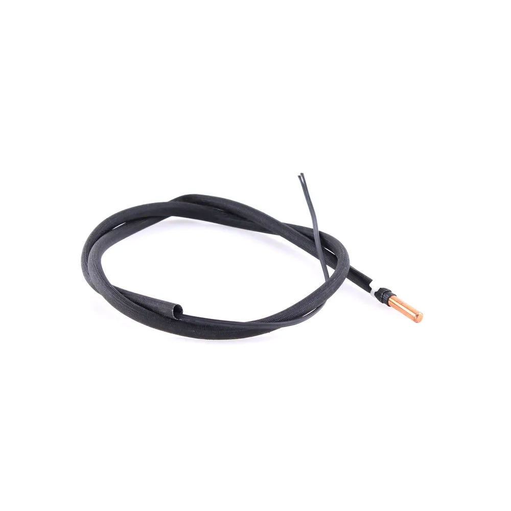 AC Evaporator Ambient Temperature Sensor