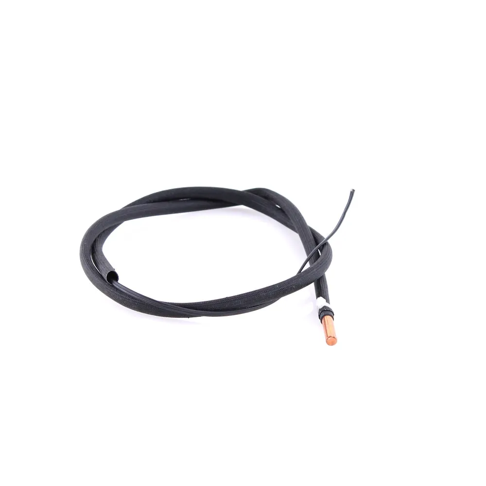 AC Evaporator Ambient Temperature Sensor