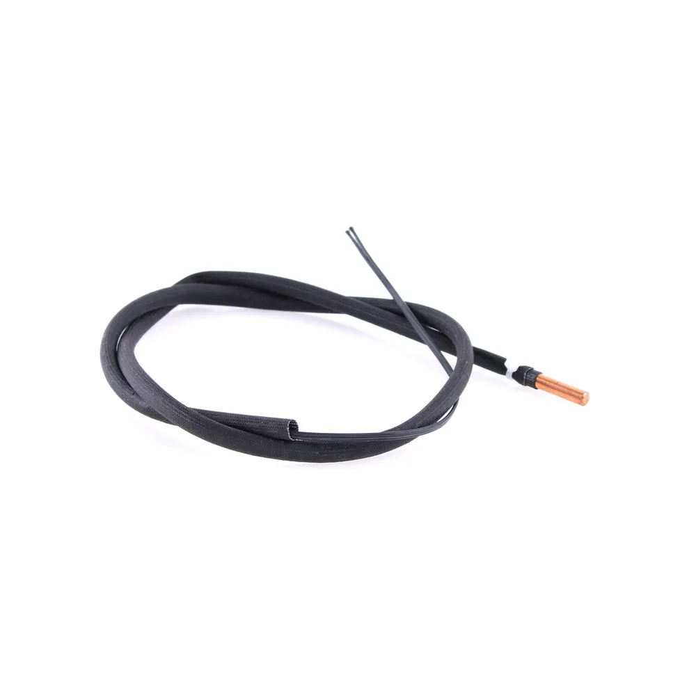 AC Evaporator Ambient Temperature Sensor