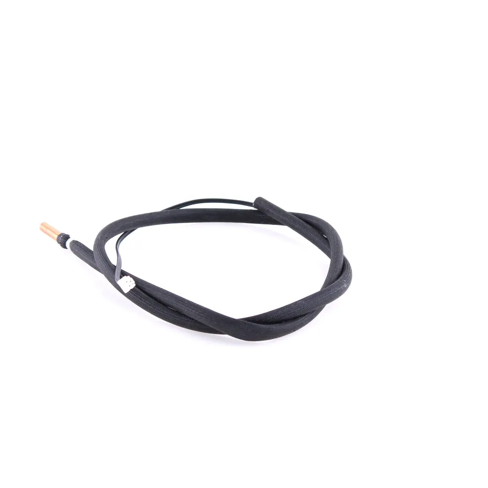 AC Evaporator Ambient Temperature Sensor