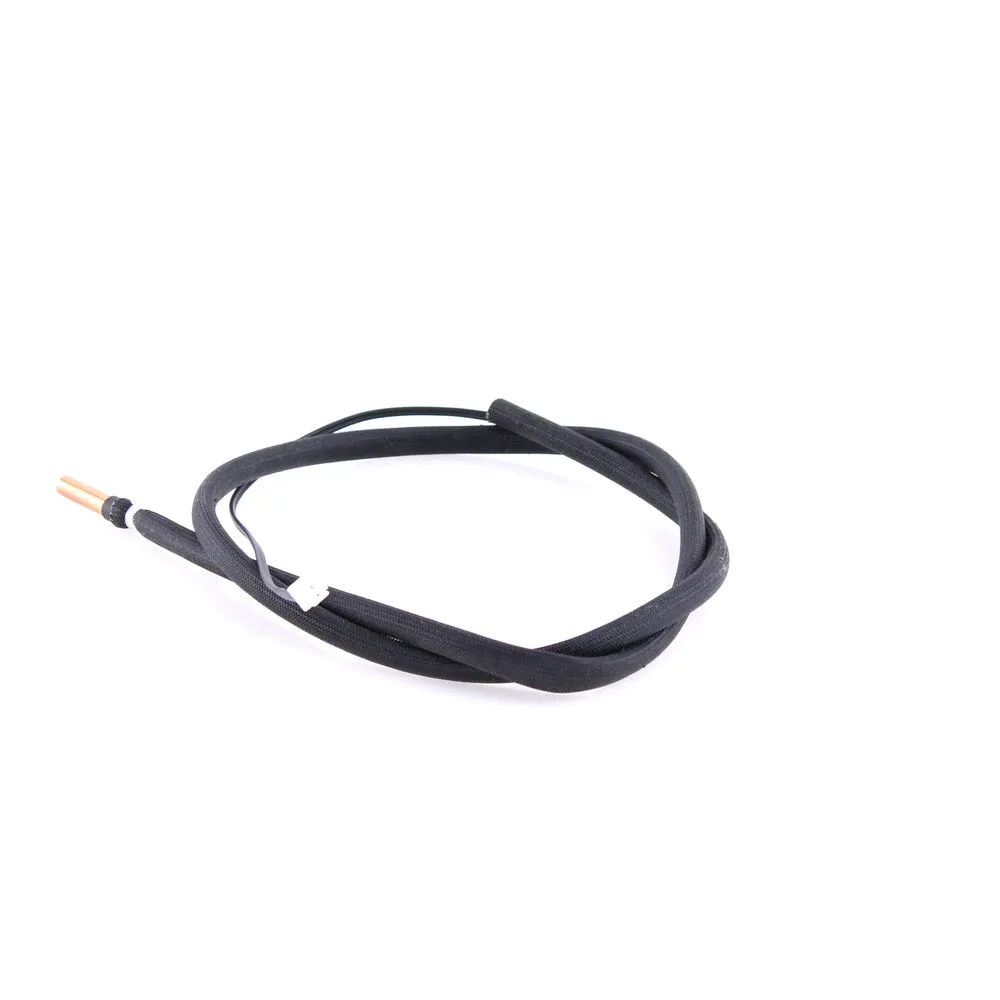 AC Evaporator Ambient Temperature Sensor