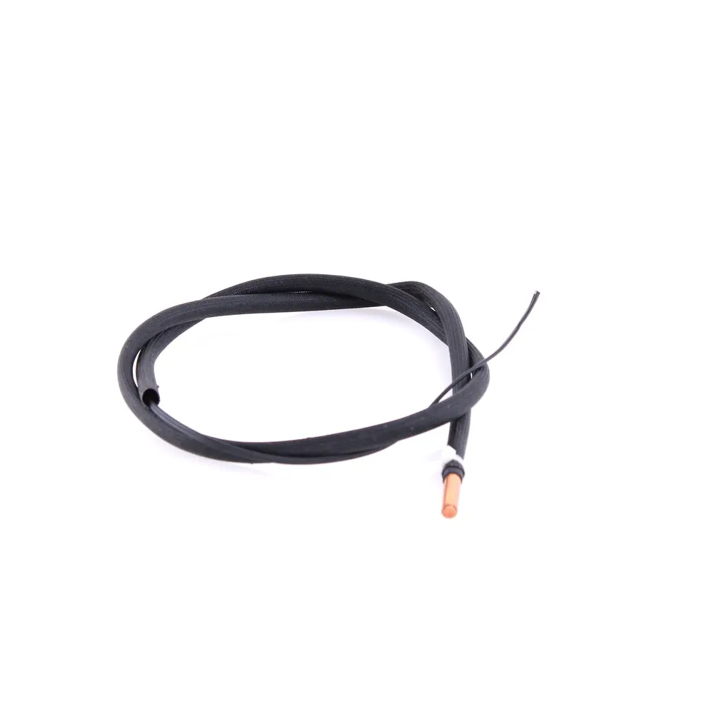 AC Evaporator Ambient Temperature Sensor