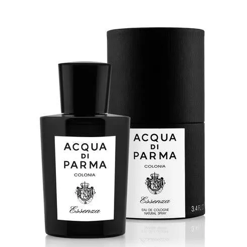 Acqua Di Pharma | Colonia Essenza Eau de Cologne 100 Ml