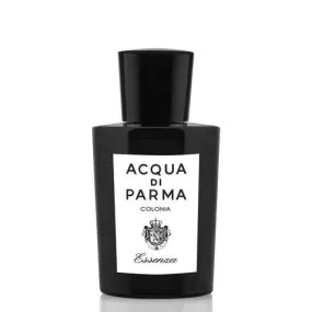 Acqua Di Pharma | Colonia Essenza Eau de Cologne 100 Ml