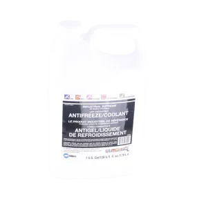 Antifreeze/Coolant