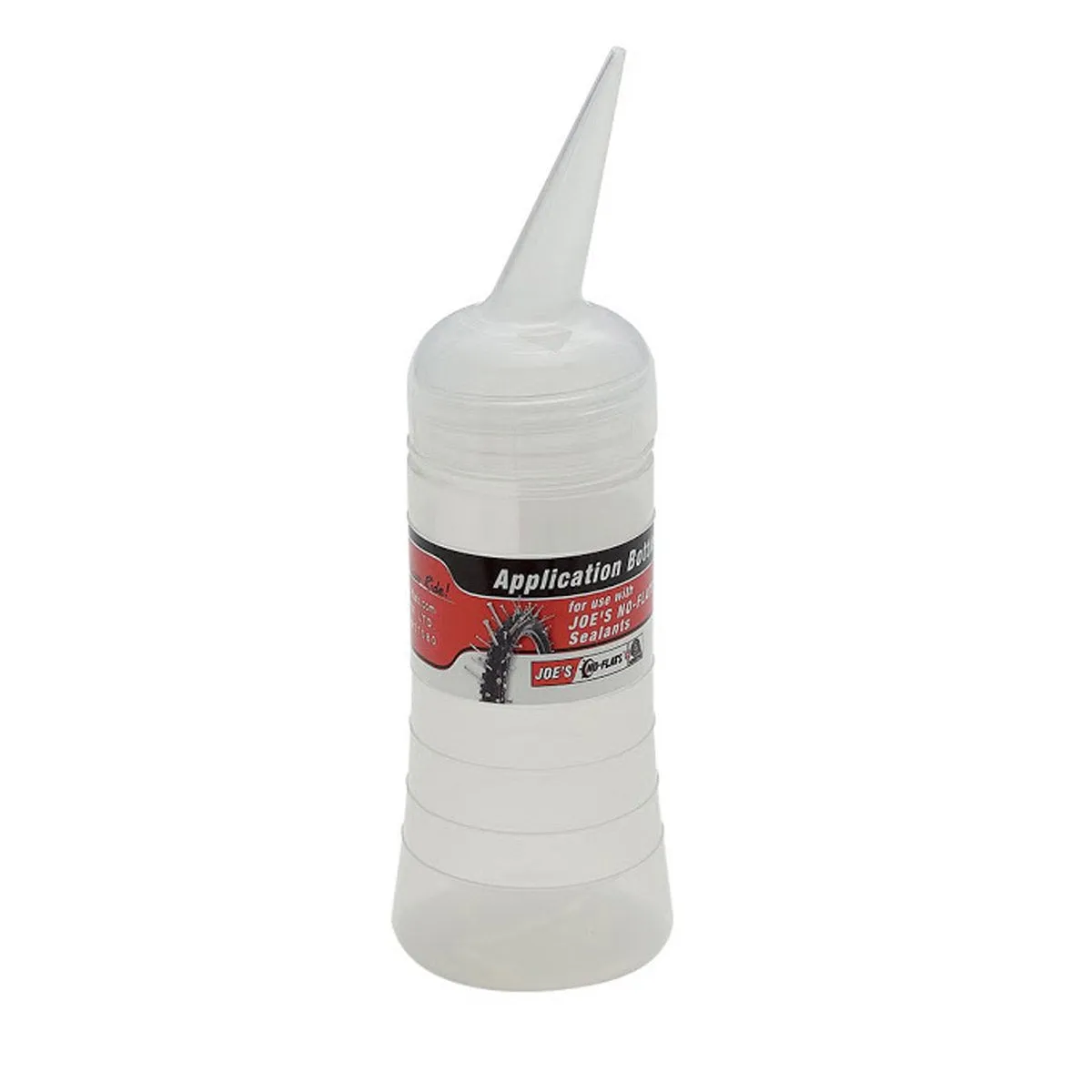 Applicatore Joe's per sigillanti con beccuccio -  125 ml