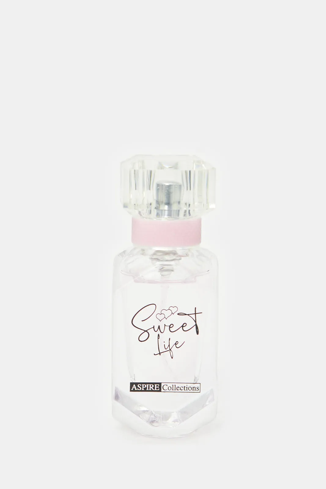 Aspire Collection Sweet Life (30ml)