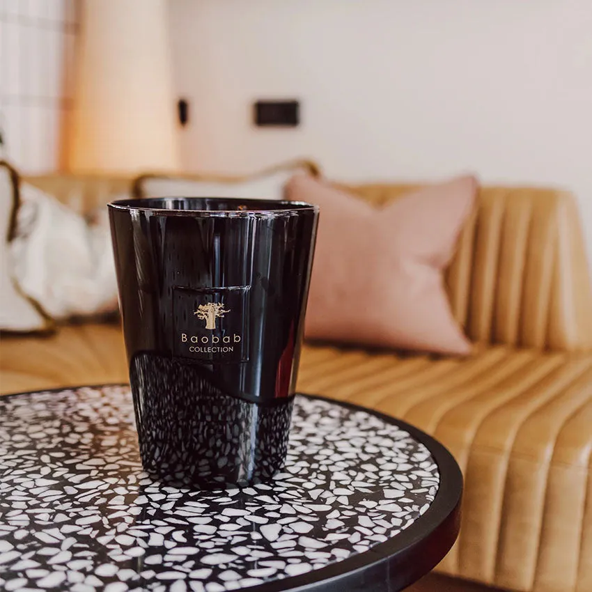 Baobab Collection | Les Prestigieuses Encre de Chine Scented Candle