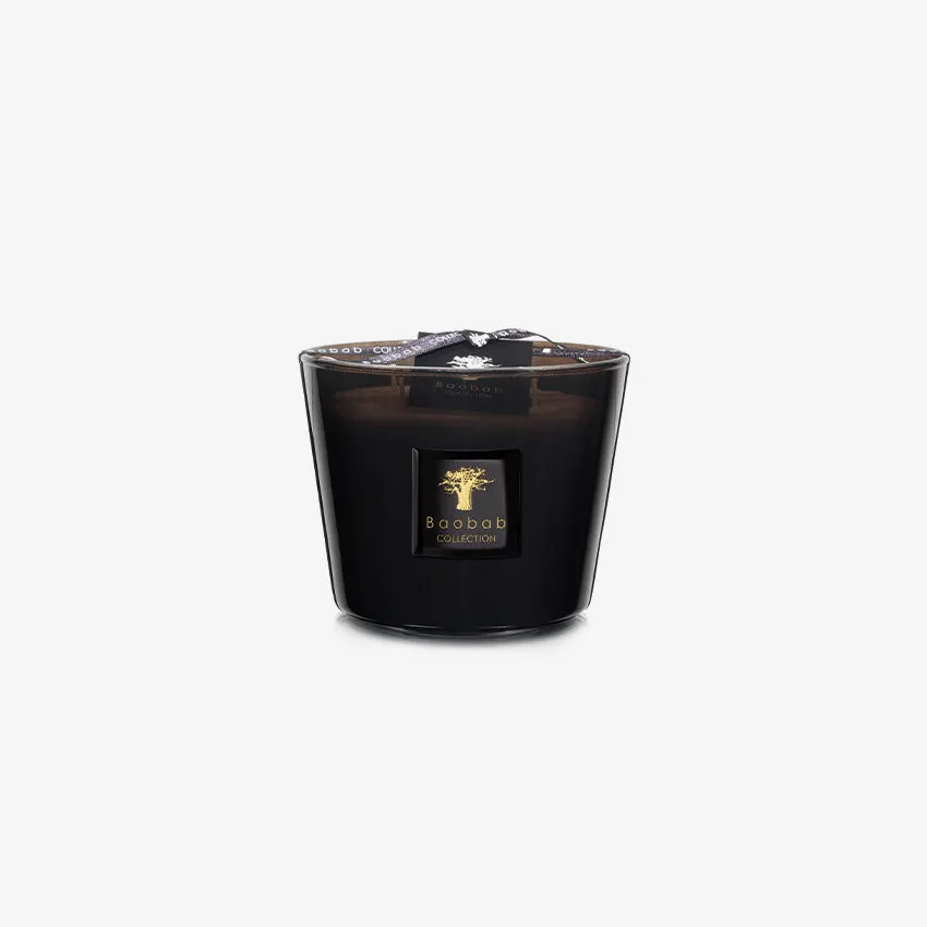 Baobab Collection | Les Prestigieuses Encre de Chine Scented Candle