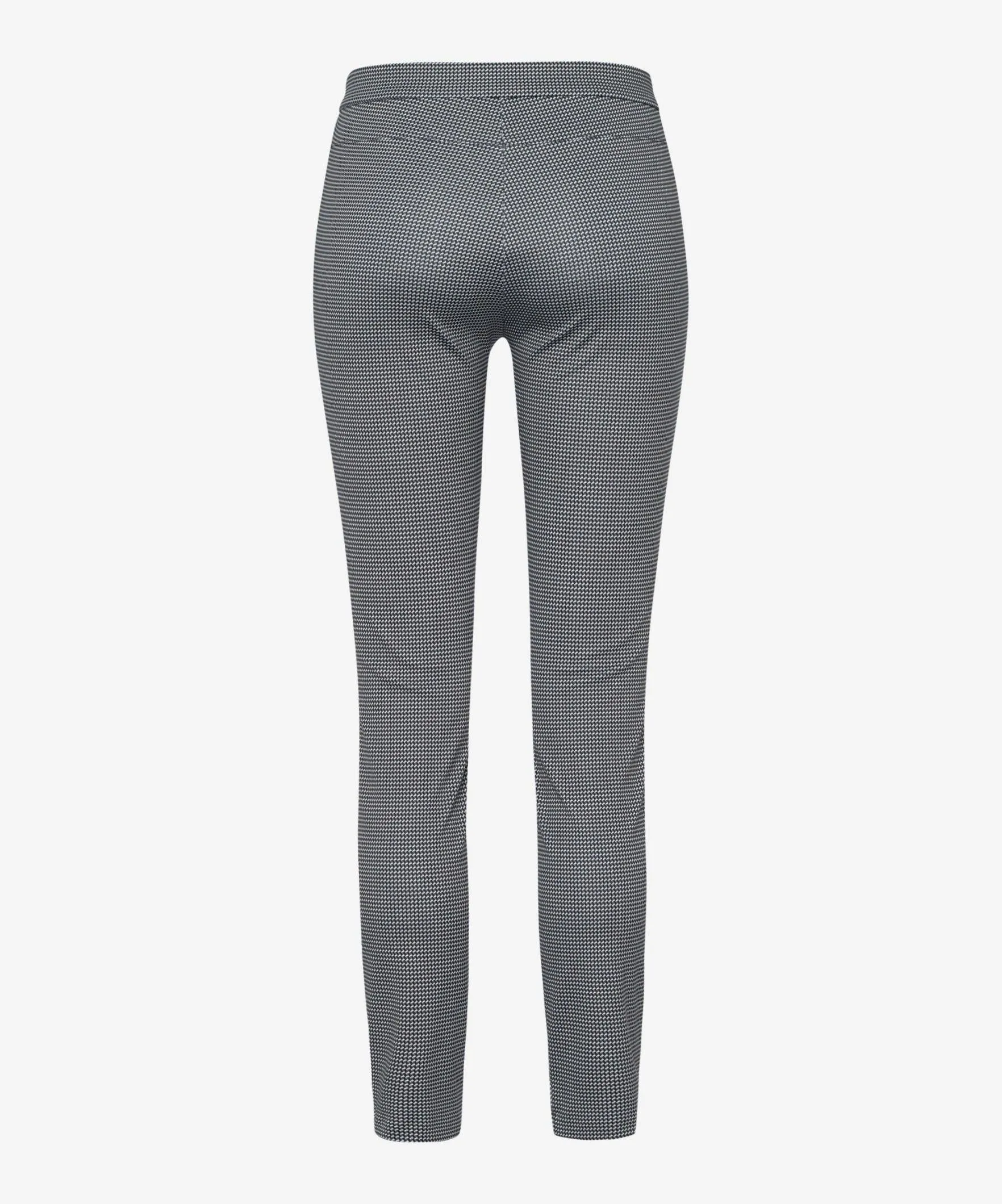 BRAX - Lou - Pantalon leggins avec imprimé tendance