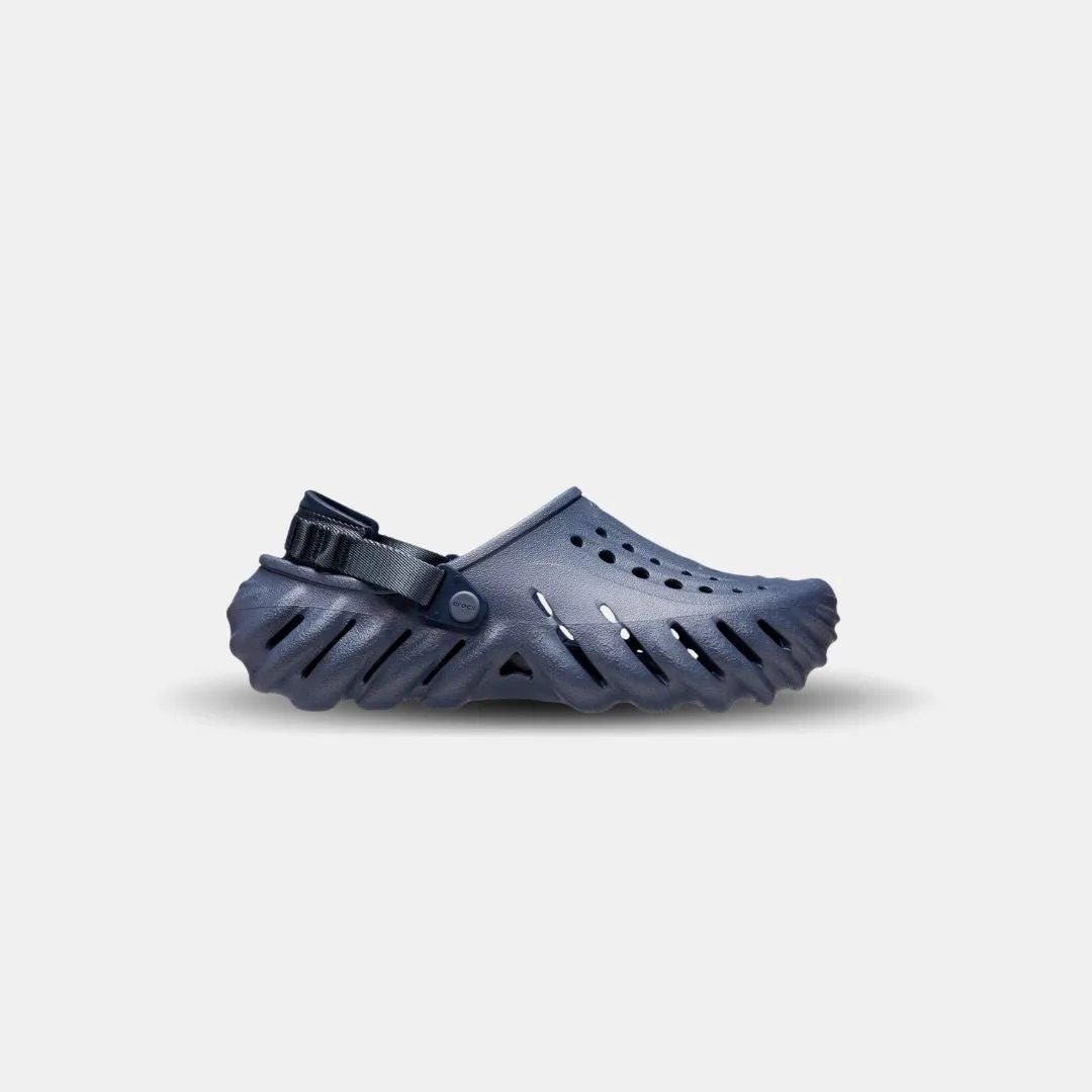 Crocs Echo Storm Navy