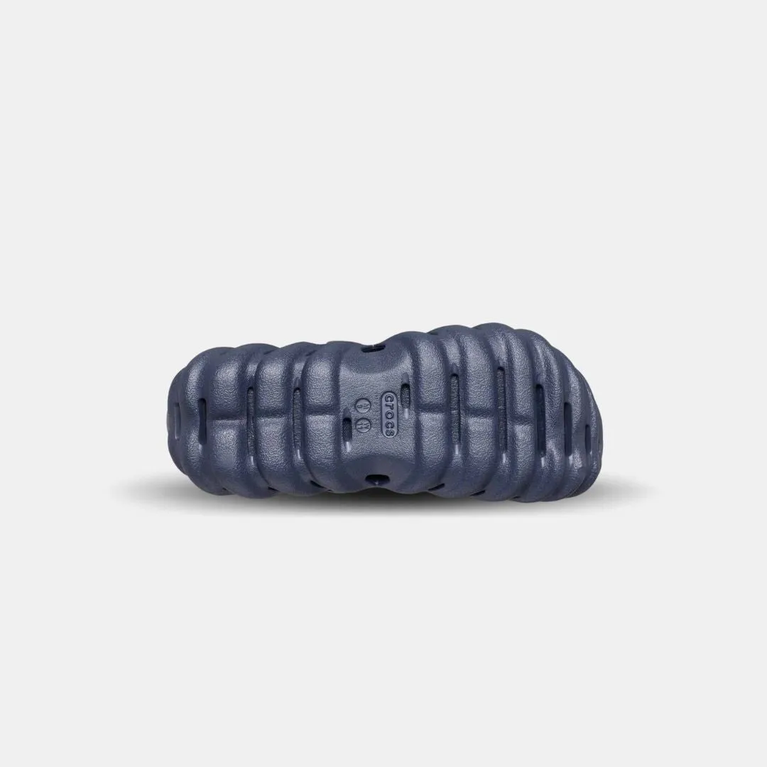 Crocs Echo Storm Navy