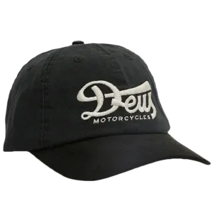 Gorra Relief Dad