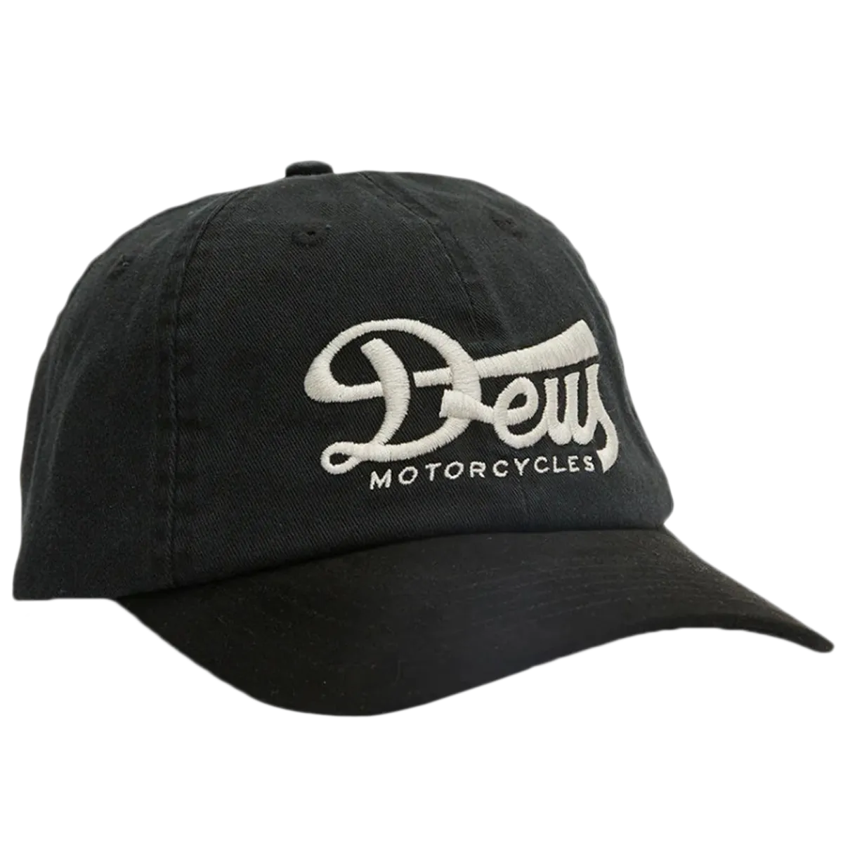 Gorra Relief Dad