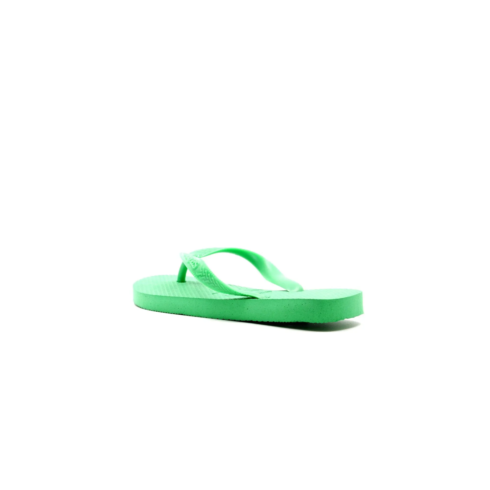 HAVAIANAS TOP 4000029 2715