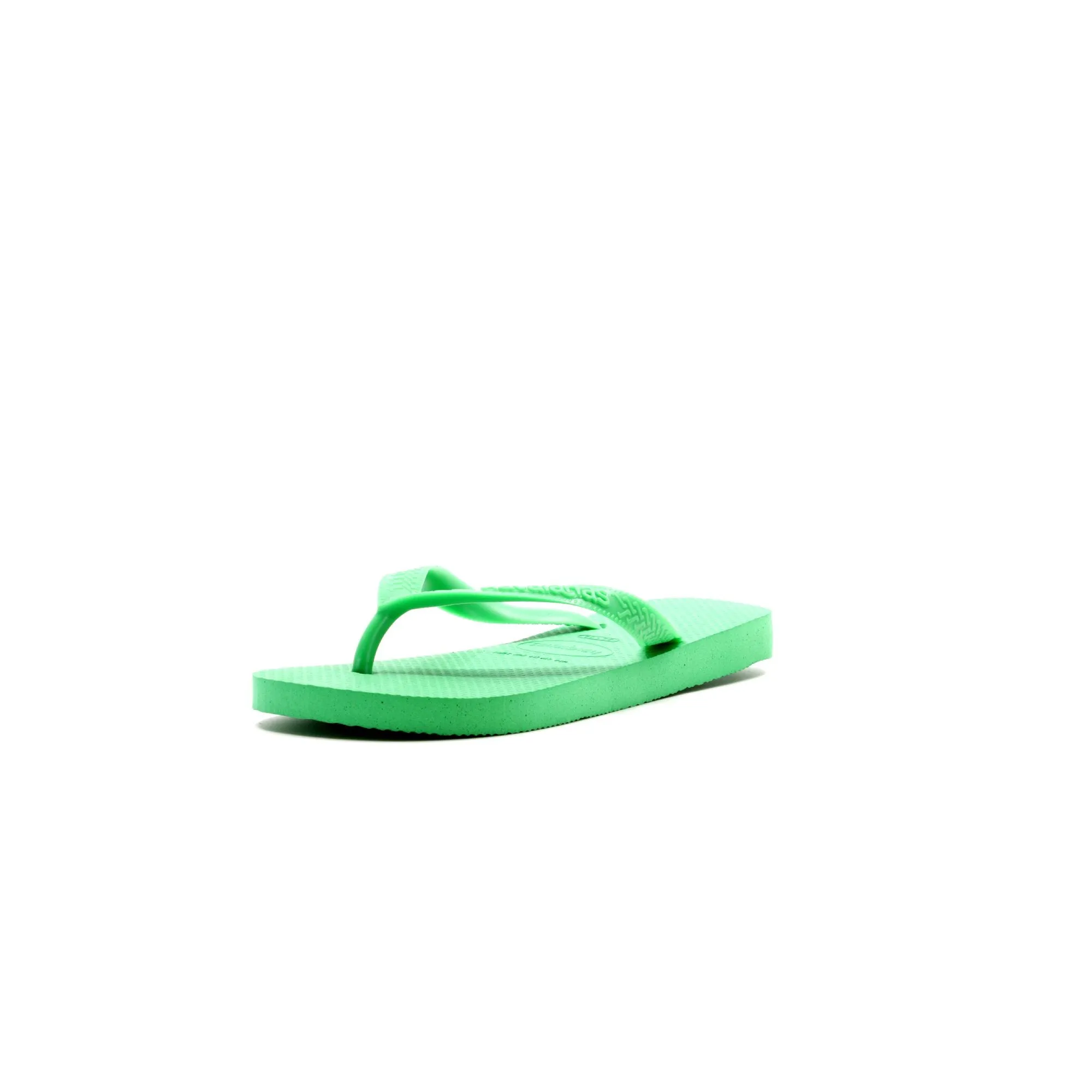 HAVAIANAS TOP 4000029 2715