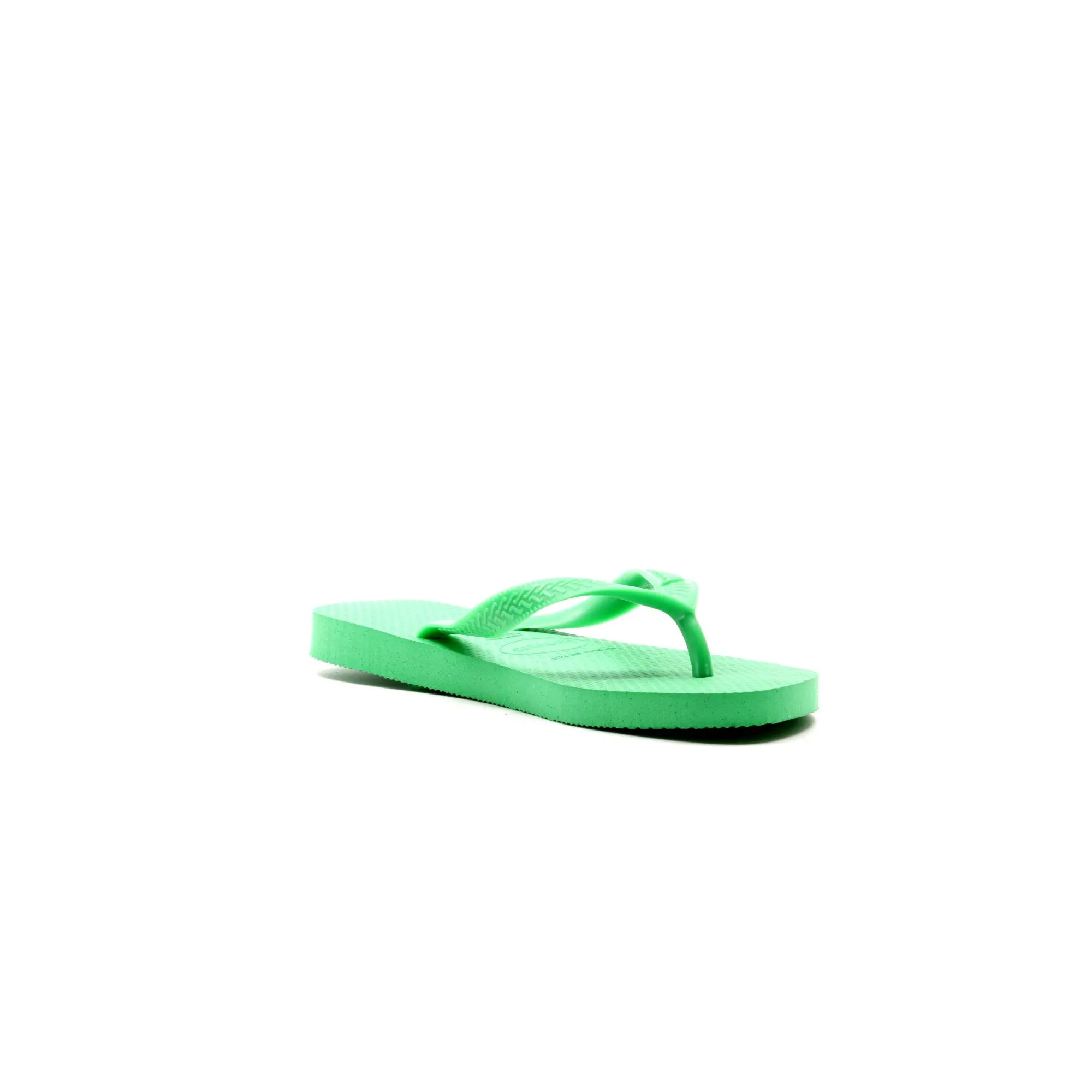 HAVAIANAS TOP 4000029 2715