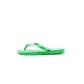 HAVAIANAS TOP 4000029 2715