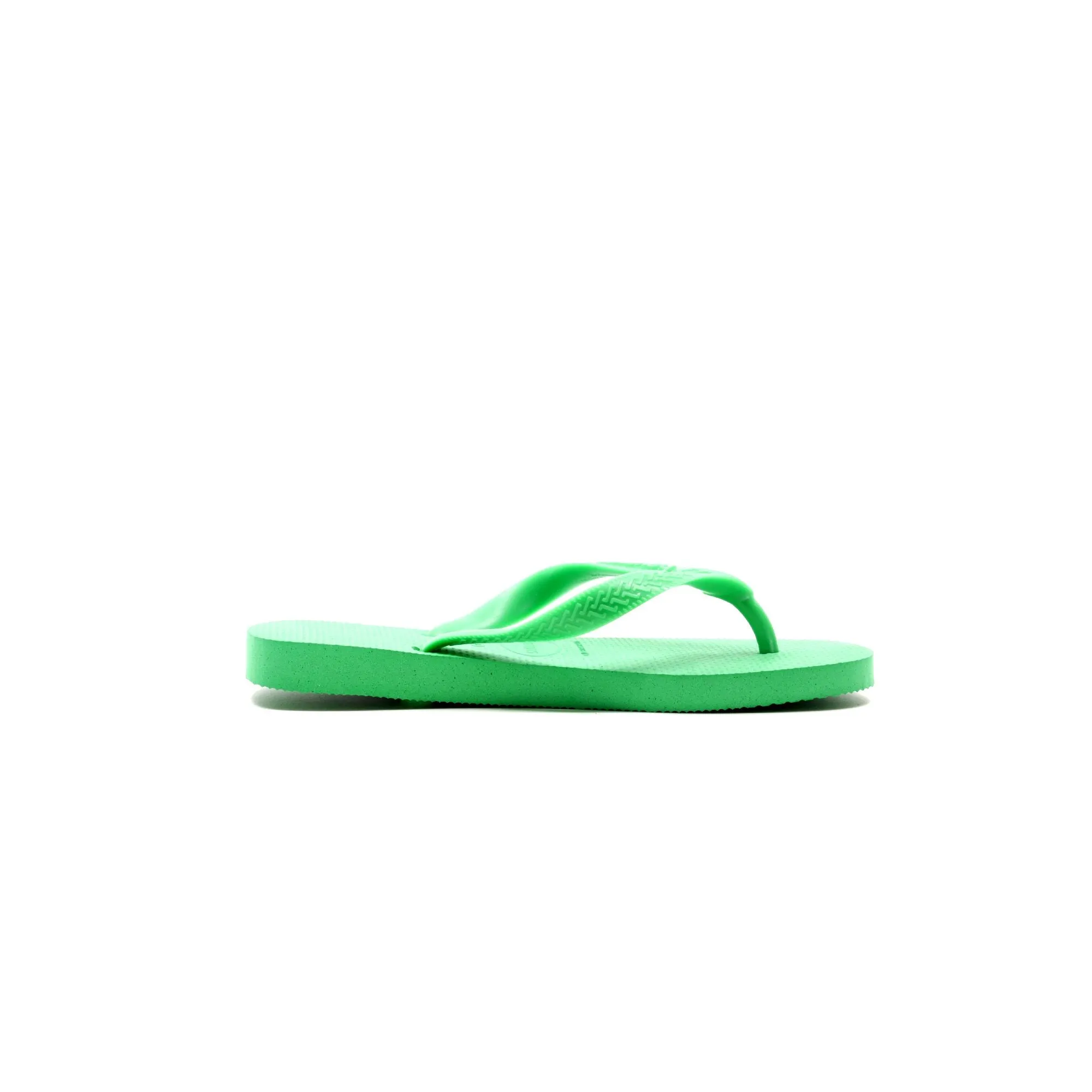 HAVAIANAS TOP 4000029 2715