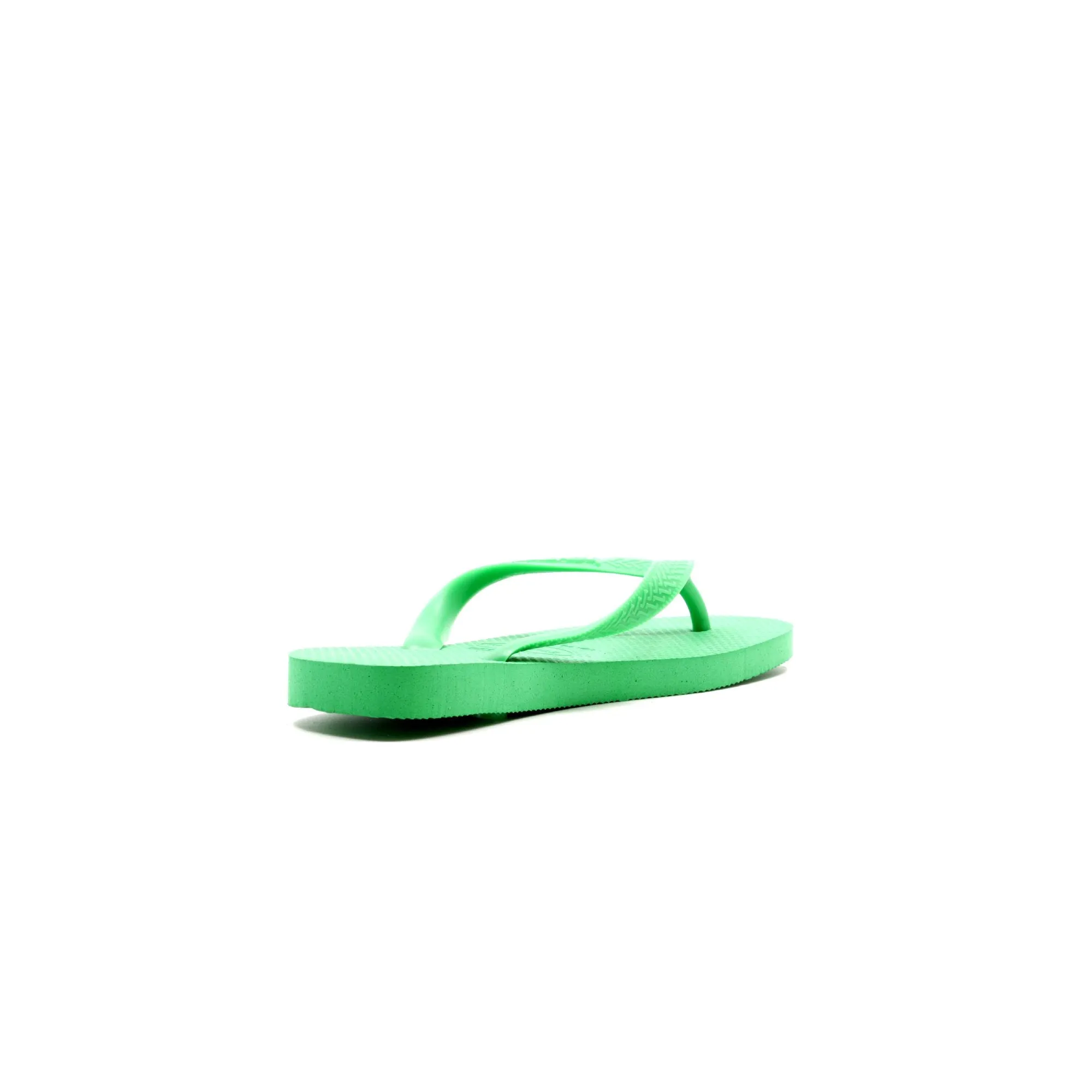 HAVAIANAS TOP 4000029 2715