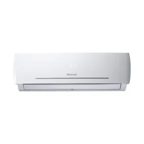 Hisense Air Conditioner 18000 BTU (AS-18UR4SXATD06)