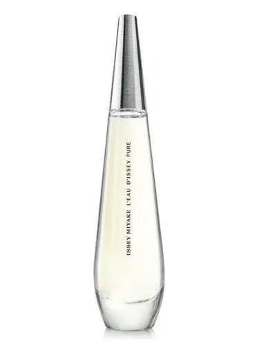 Issey Miyake L'eau D'issey Pure