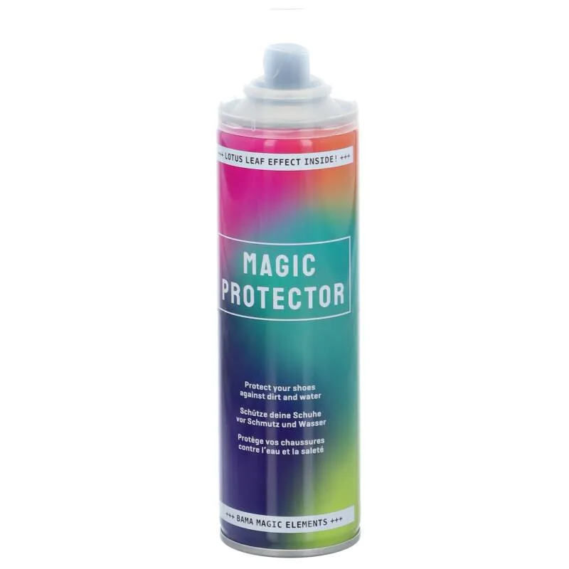 Magic Protector Waterproofing 200ml