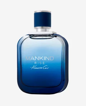 Mankind Rise For Him Eau de Toilette, 1.7 oz