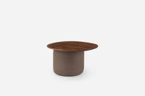 MARIA MEDIUM SIDE TABLE