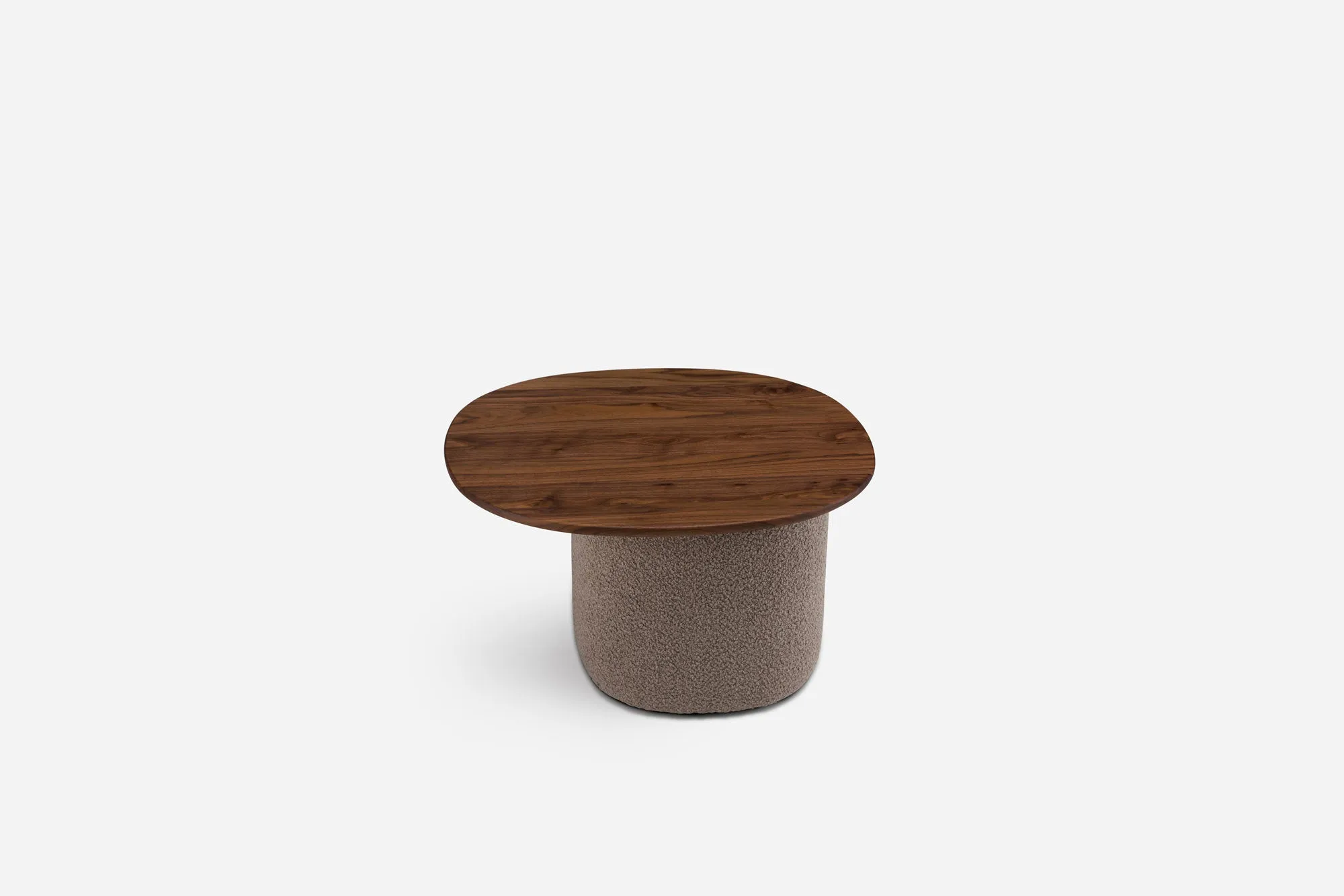 MARIA MEDIUM SIDE TABLE