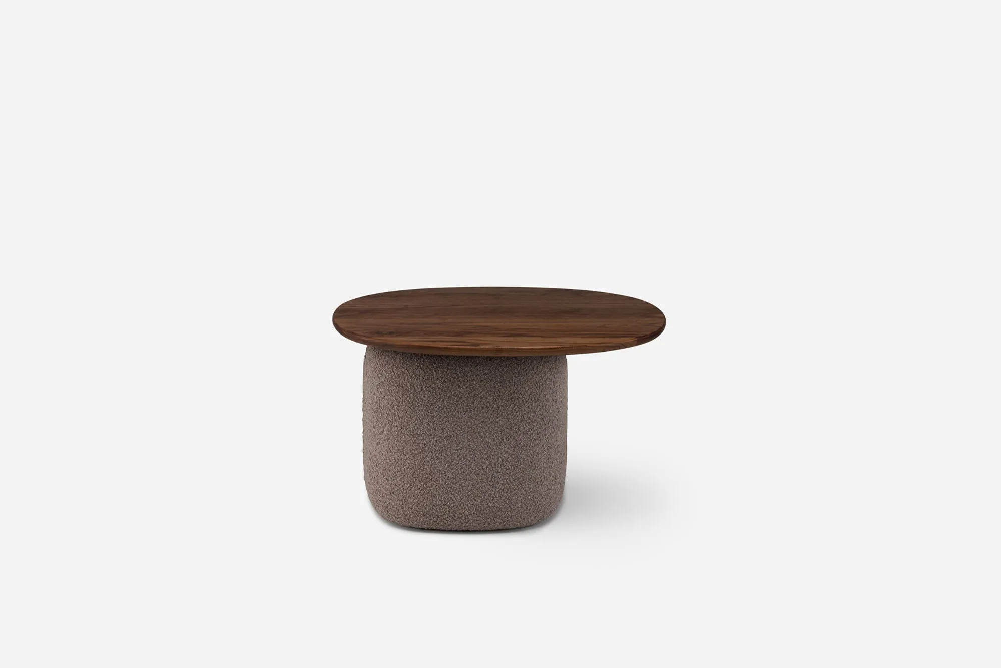 MARIA MEDIUM SIDE TABLE