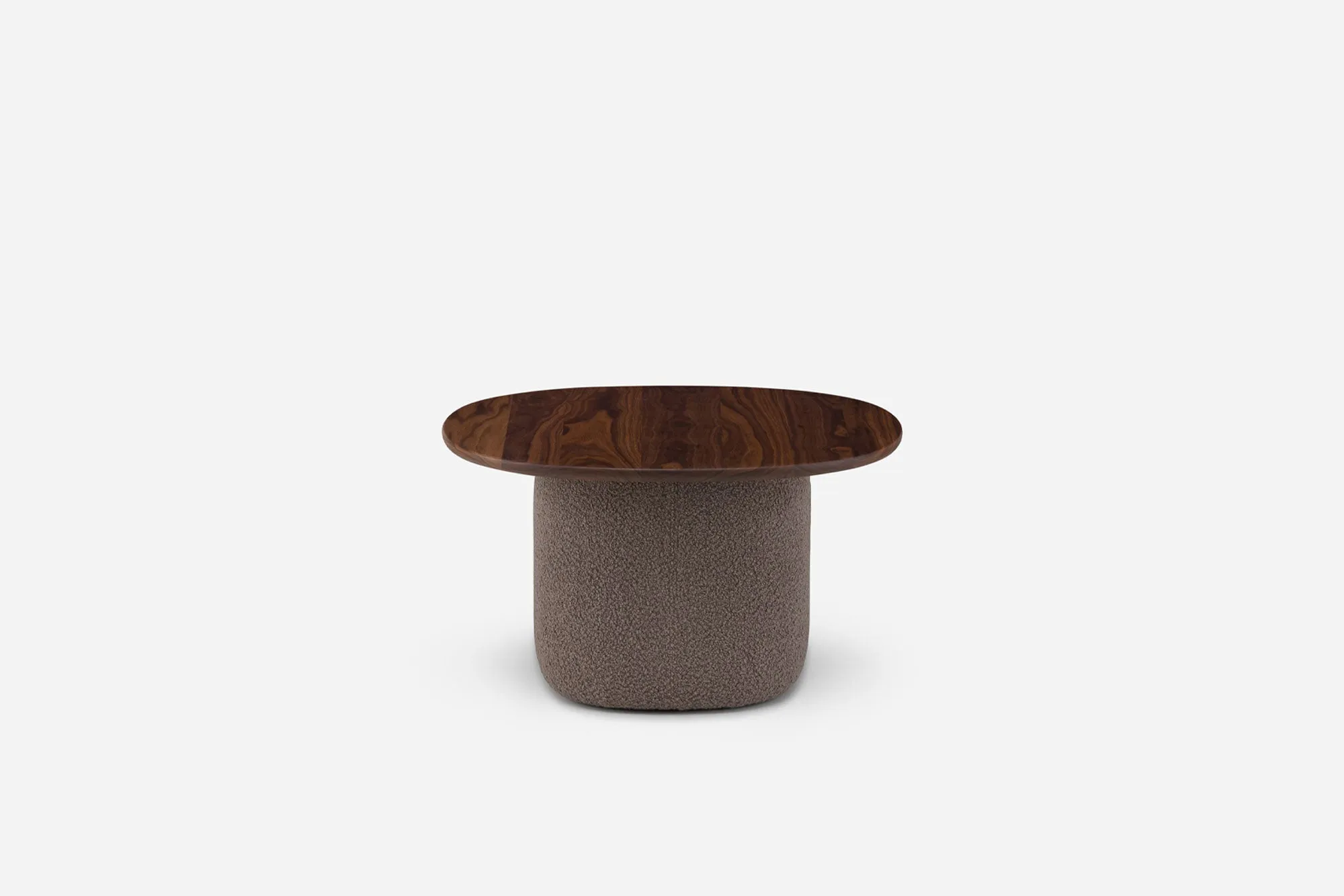 MARIA MEDIUM SIDE TABLE