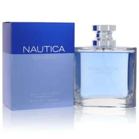 Nautica Voyage