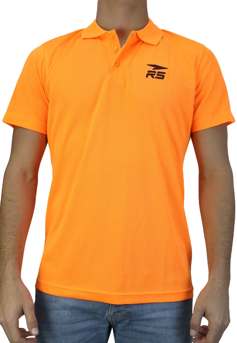 POLO BASIC CABALLERO