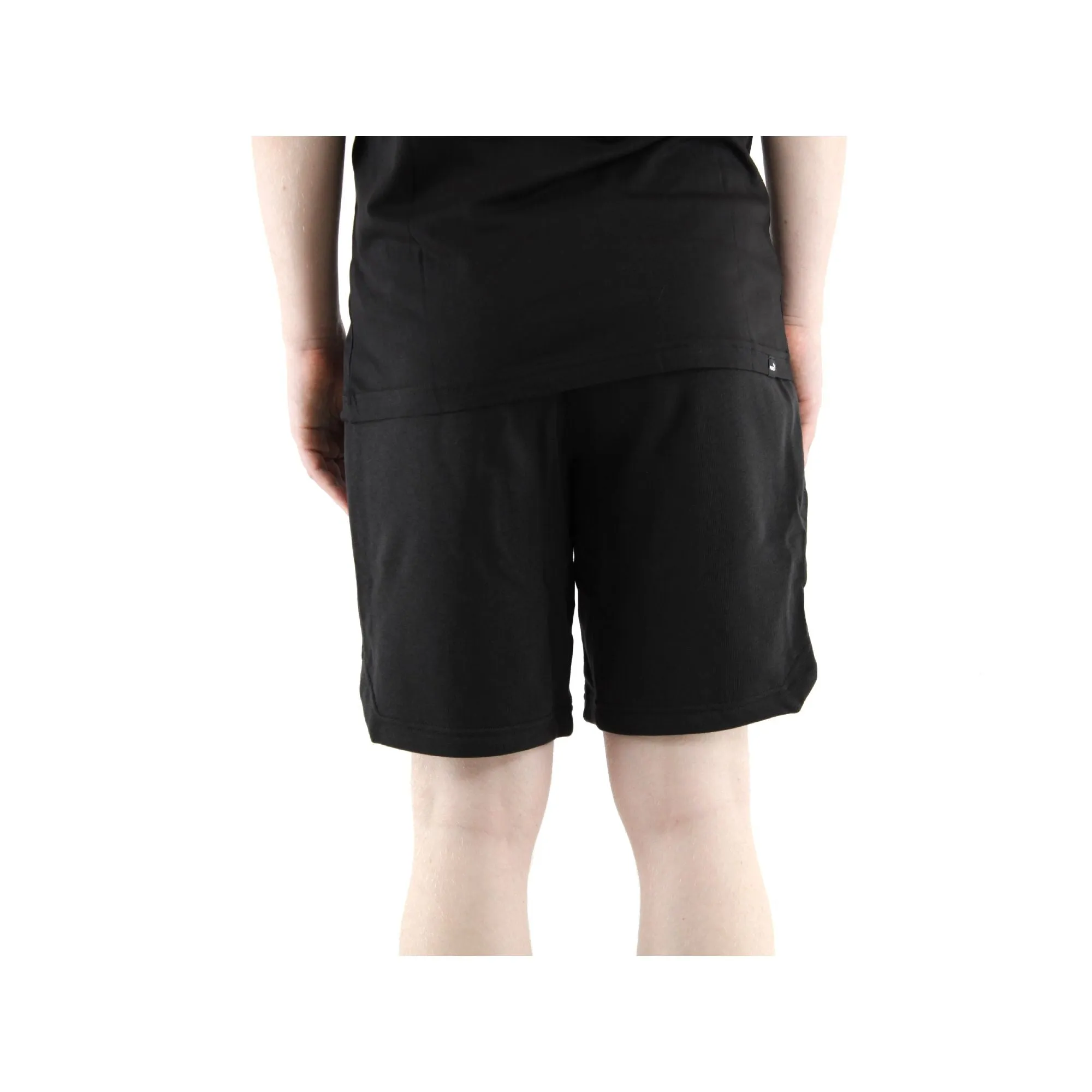 PUMA SQUAD SHORTS 9' 678975 01