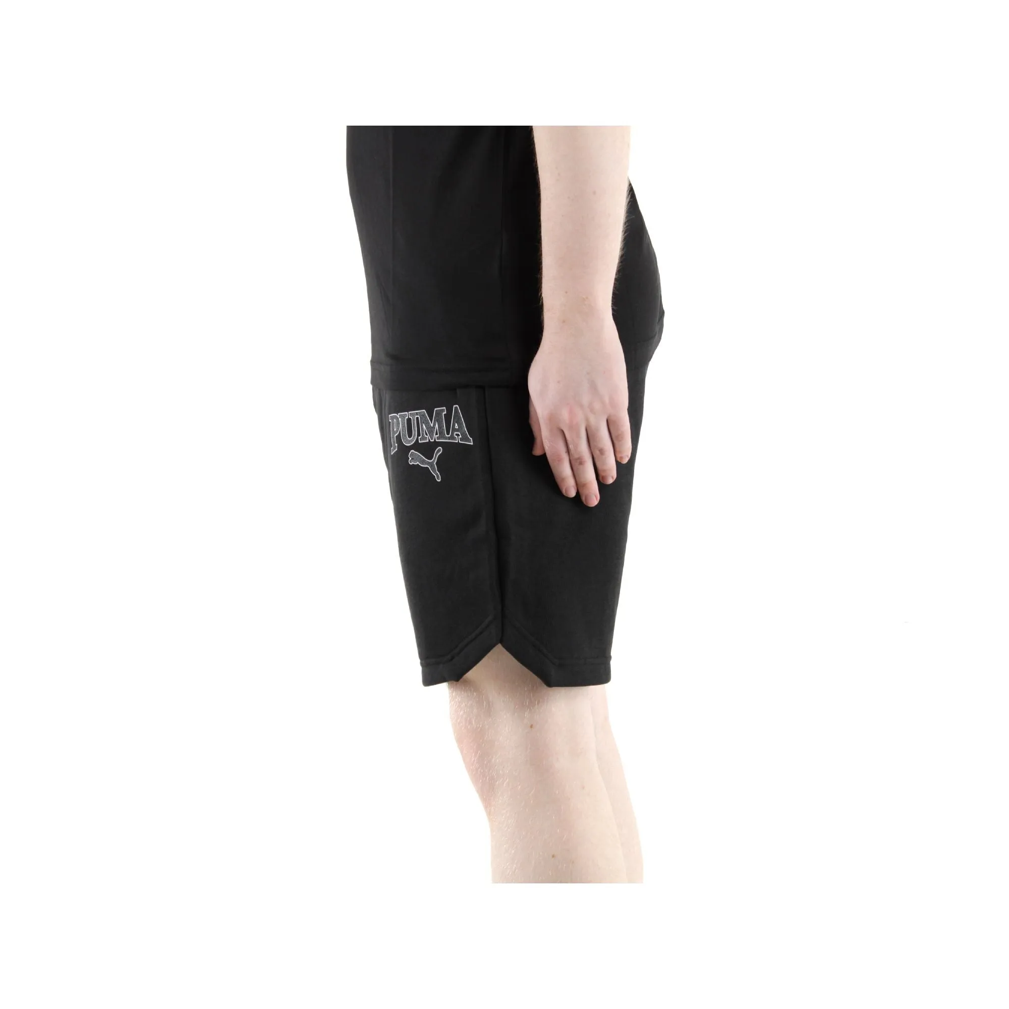 PUMA SQUAD SHORTS 9' 678975 01