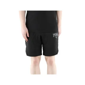 PUMA SQUAD SHORTS 9' 678975 01