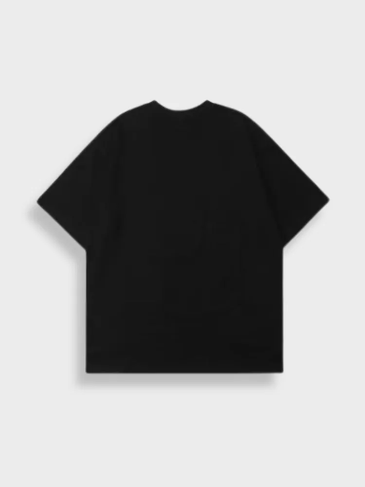 Shadow Tee